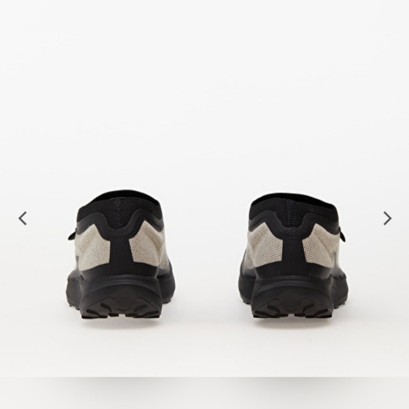 Salomon Pulsar Advanced *NWT* - Picture 5 of 8